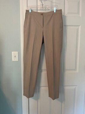 J Jill Pants